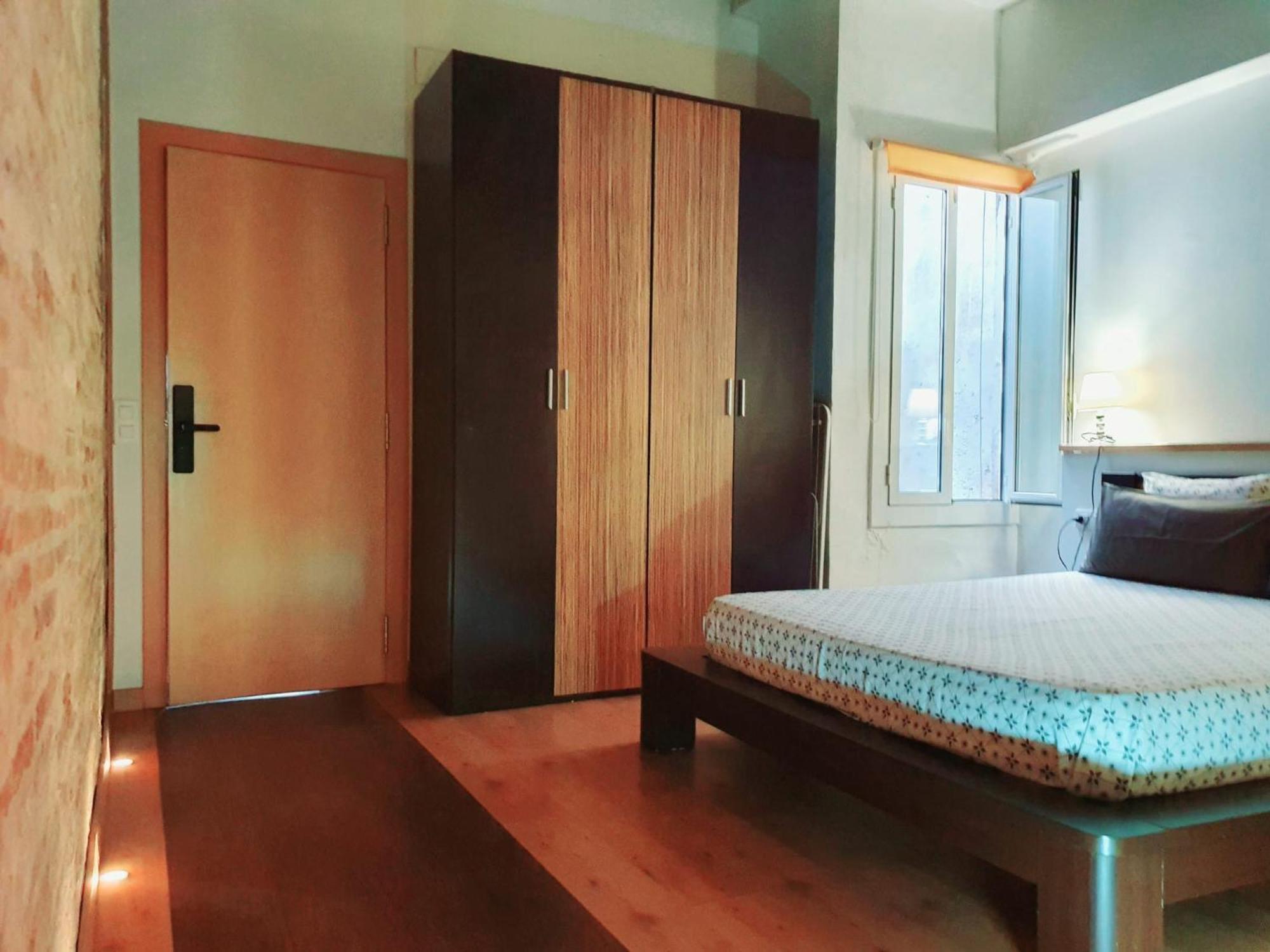 Apartamento Llibertat Centro Vilanova i la Geltru Bagian luar foto